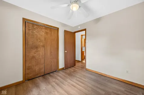 2231 Mapleton Court Columbus IN 47201