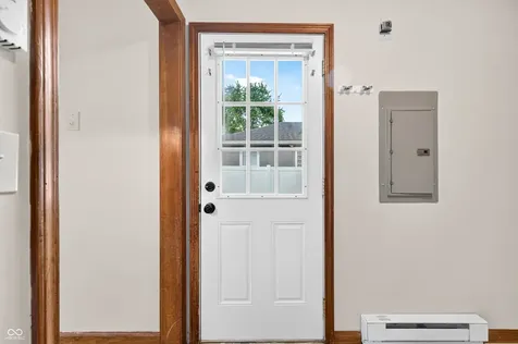 2231 Mapleton Court Columbus IN 47201