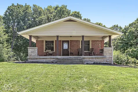 5410 Shelbyville Road Indianapolis IN 46237
