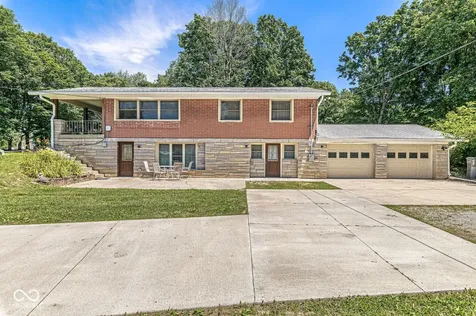 5410 Shelbyville Road Indianapolis IN 46237
