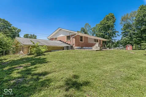 5410 Shelbyville Road Indianapolis IN 46237