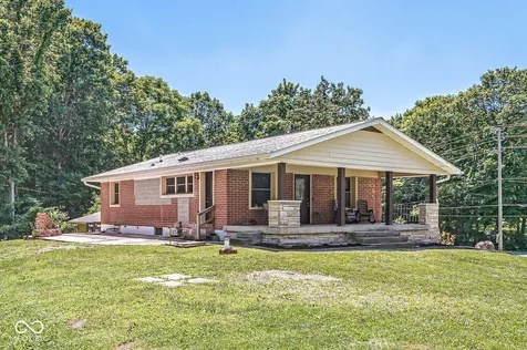 5410 Shelbyville Road Indianapolis IN 46237