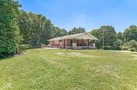 5410 Shelbyville Road Indianapolis IN 46237