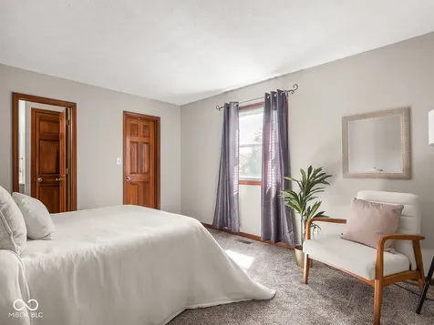 1659 Park Ridge Indianapolis IN 46229