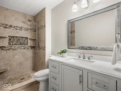 1659 Park Ridge Indianapolis IN 46229