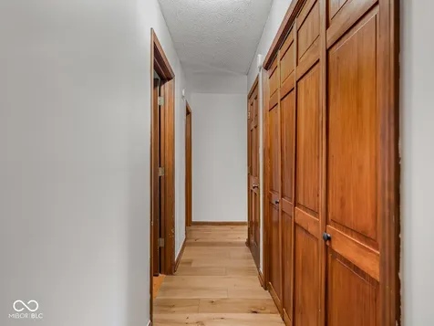 1659 Park Ridge Indianapolis IN 46229