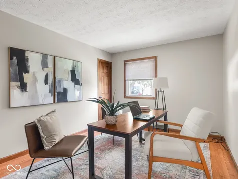 1659 Park Ridge Indianapolis IN 46229