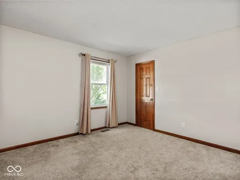 1659 Park Ridge Indianapolis IN 46229