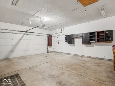 1659 Park Ridge Indianapolis IN 46229