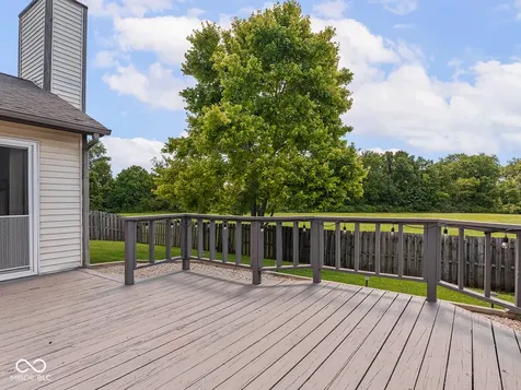 1659 Park Ridge Indianapolis IN 46229