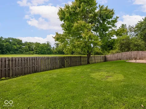 1659 Park Ridge Indianapolis IN 46229