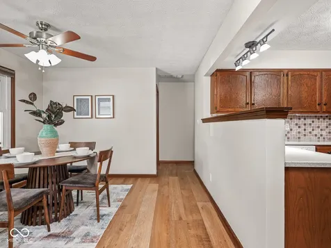 1659 Park Ridge Indianapolis IN 46229