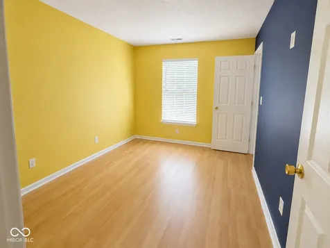 4262 Village Bend Drive Indianapolis IN 46254