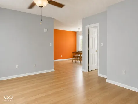 4262 Village Bend Drive Indianapolis IN 46254