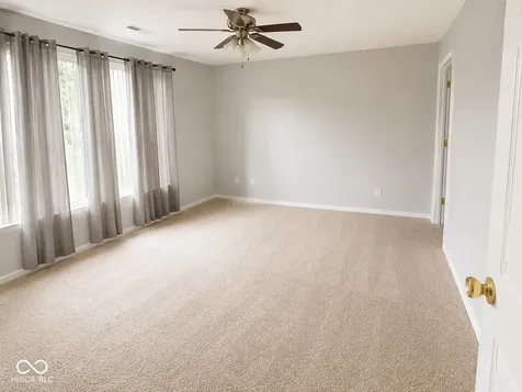 4262 Village Bend Drive Indianapolis IN 46254