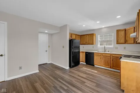 7549 Stockard Street Indianapolis IN 46239