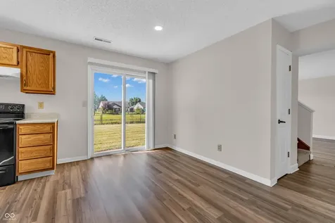 7549 Stockard Street Indianapolis IN 46239
