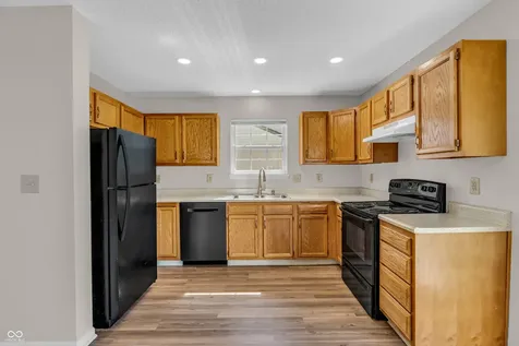 7549 Stockard Street Indianapolis IN 46239