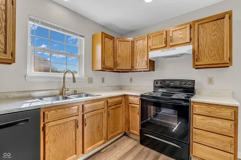 7549 Stockard Street Indianapolis IN 46239