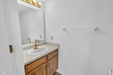 7549 Stockard Street Indianapolis IN 46239