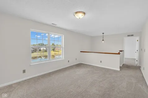 7549 Stockard Street Indianapolis IN 46239
