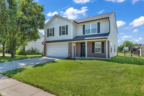 7549 Stockard Street Indianapolis IN 46239