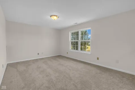 7549 Stockard Street Indianapolis IN 46239