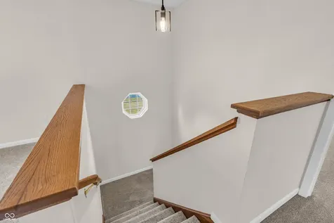 7549 Stockard Street Indianapolis IN 46239