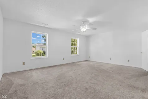 7549 Stockard Street Indianapolis IN 46239