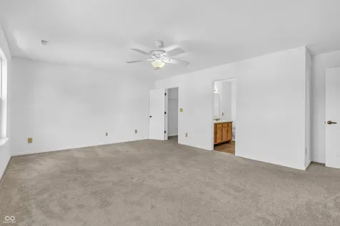 7549 Stockard Street Indianapolis IN 46239