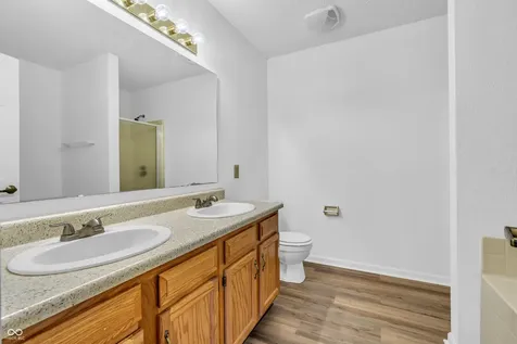 7549 Stockard Street Indianapolis IN 46239