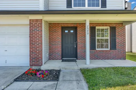 7549 Stockard Street Indianapolis IN 46239