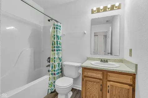 7549 Stockard Street Indianapolis IN 46239