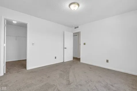 7549 Stockard Street Indianapolis IN 46239