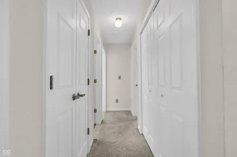 7549 Stockard Street Indianapolis IN 46239
