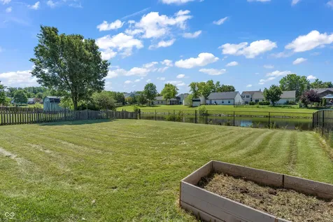 7549 Stockard Street Indianapolis IN 46239