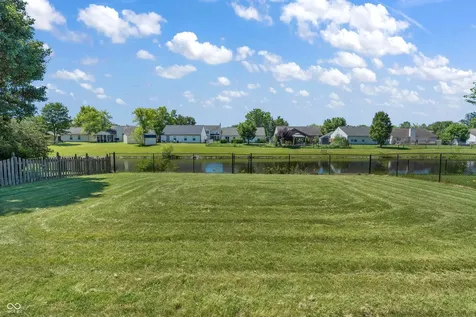 7549 Stockard Street Indianapolis IN 46239