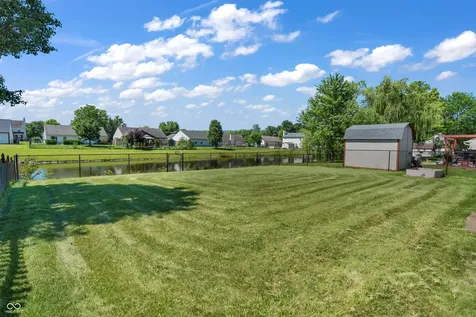 7549 Stockard Street Indianapolis IN 46239