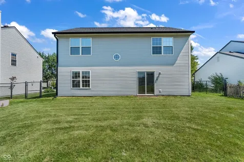 7549 Stockard Street Indianapolis IN 46239