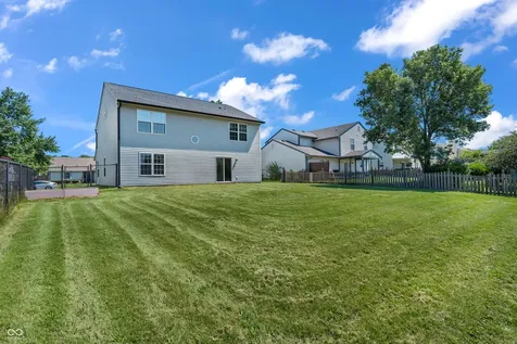 7549 Stockard Street Indianapolis IN 46239