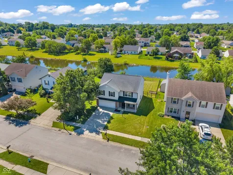 7549 Stockard Street Indianapolis IN 46239
