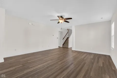7549 Stockard Street Indianapolis IN 46239