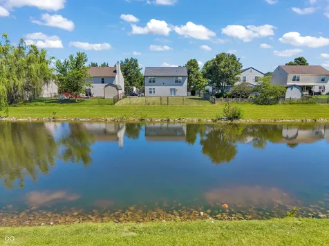 7549 Stockard Street Indianapolis IN 46239