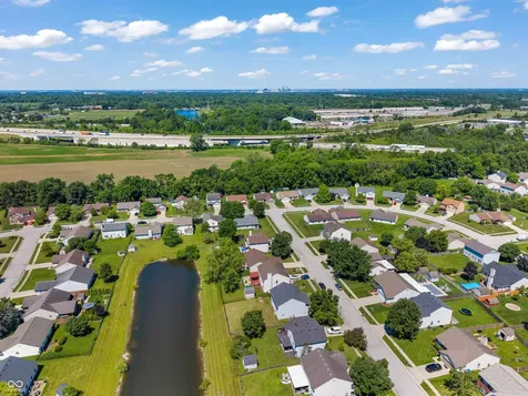 7549 Stockard Street Indianapolis IN 46239