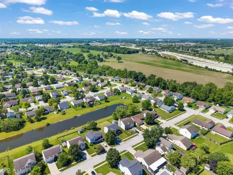 7549 Stockard Street Indianapolis IN 46239