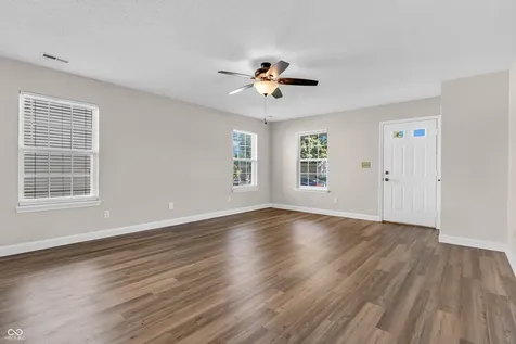 7549 Stockard Street Indianapolis IN 46239