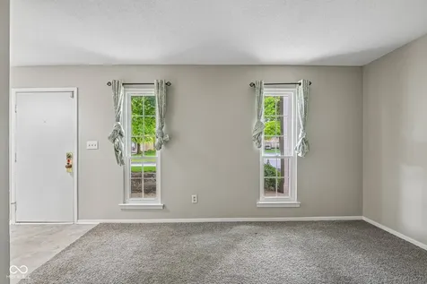 4311 Dahlia Court Indianapolis IN 46220