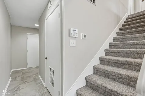 4311 Dahlia Court Indianapolis IN 46220