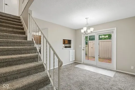 4311 Dahlia Court Indianapolis IN 46220