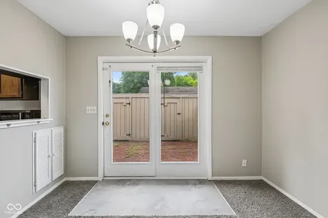 4311 Dahlia Court Indianapolis IN 46220
